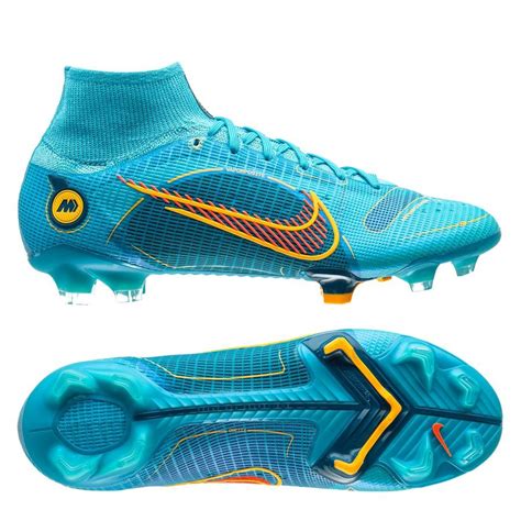 nike voetbalschoenen junior|voetbalschoenen nike mercurial superfly 8.